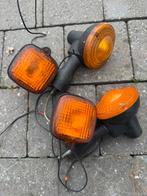 Pinkers honda, Fietsen en Brommers, Ophalen, Gebruikt