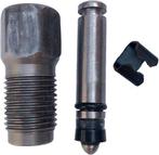 accessoires cric hydraulique 2T 16 MM 18 MM 2T, Envoi, Neuf