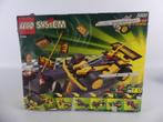 5600 — RC Racer (1998), Enlèvement ou Envoi, Lego