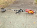 grastrimmer wolf garten GT-S800 in goede werkende staat, Ophalen, Gebruikt, Elektrisch, Wolfgarten