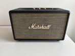 MARSHALL ACTON, Audio, Tv en Foto, Luidsprekerboxen, Ophalen