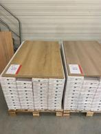 Sols PVC à partir de 9,95 € /m² !!! VENTE DE STOCKS !!!, Bricolage & Construction, Planches & Dalles, 10 à 30 cm, Synthétique