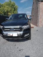 Ford ranger limited, Bedrijf, Diesel, Te koop, Ranger