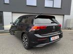 Volkswagen Golf 8 2.0 TDi, Autos, Achat, Euro 6, Boîte manuelle, Noir