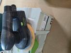 Tekoop festool , makita, Doe-het-zelf en Bouw, Ophalen, Gebruikt