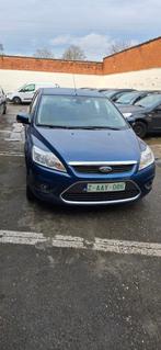 Ford focus benzine 1.6 km54.000, Auto's, Focus, Bedrijf, Handgeschakeld, Te koop