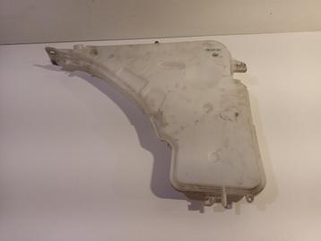 RUITENSPROEIERRESERVOIR VOOR BMW 3 serie (F30) (7241671) beschikbaar voor biedingen