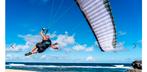 Parapente 19m, Sport en Fitness, Zweefvliegen en Paragliding, Ophalen of Verzenden