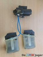 Aandrijving actieve stoel BMW E60 E61 E65 52108248217, Auto-onderdelen, Gebruikt, Ophalen of Verzenden, BMW