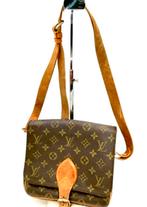 Sac Louis Vuitton Cachotière, Comme neuf