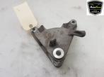MOTORSTEUN Opel Astra J Sports Tourer (PD8 / PE8 / PF8), Gebruikt, Opel