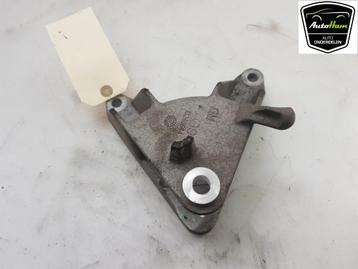 MONTAGE MOTEUR Opel Astra J Sports Tourer (PD8 / PE8 / PF8), Utilisé, Opel
