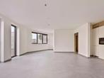 Appartement te koop in Zaventem, 2 slpks, Immo, 102 m², Appartement, 2 kamers
