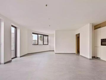Appartement te koop in Zaventem, 2 slpks, 102 m², Appartement, 2 kamers