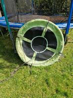 Zwaluwnest voor schommel met een diameter van 110 cm, Kinderen en Baby's, Ophalen, Zo goed als nieuw