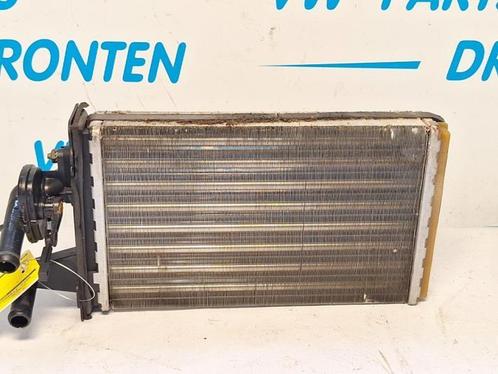 Kachel Radiateur van een Alfa Romeo Spider, Auto-onderdelen, Overige Auto-onderdelen, Alfa Romeo, Gebruikt, 3 maanden garantie