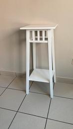 Zuilen, Maison & Meubles, Accessoires pour la Maison | Colonnes & Piliers, Enlèvement, Comme neuf