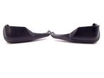 HANDKAPPEN BMW R 1150 GS (R1150GS) (01-1970/-) (2328693), Motoren, Onderdelen | BMW, Gebruikt