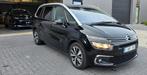 Citroen C4 Grand Picasso 1.6 Benzine Automaat, Automaat, Monovolume, Euro 6, USB