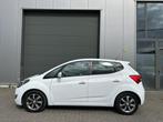 Hyundai IX20 benzine automaat, Stof, 4 cilinders, Wit, https://public.car-pass.be/vhr/e667f003-592b-4e61-b437-e0434d0af0f1