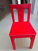 ikea, Kinderen en Baby's, Ophalen, Gebruikt