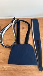 Schouderimmobilisatiesysteem medische spalk/draagdoek, Ophalen of Verzenden, Gebruikt
