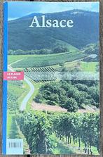 Panique au zoo + Alsace avec CD, Enlèvement ou Envoi, Français, Utilisé, Secondaire
