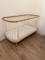 Lit bébé évolutif, Enlèvement, Comme neuf, Lit