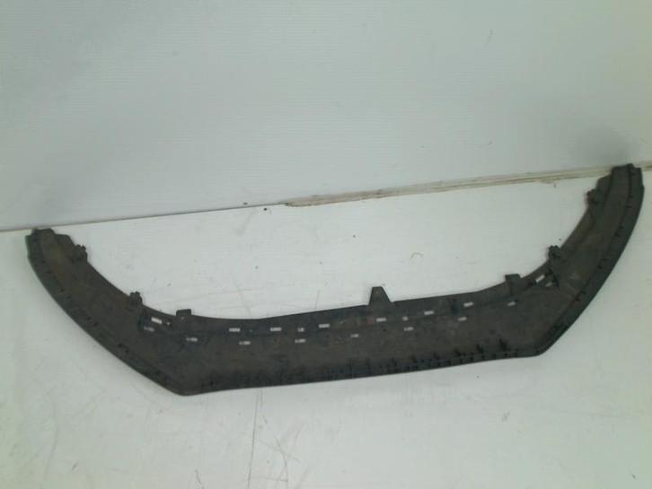 SPOILER Volkswagen Polo V (6R) (6R0805915C), Auto-onderdelen, Carrosserie, Volkswagen, Gebruikt