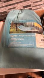 Hangmat, Caravans en Kamperen, Ophalen, Zo goed als nieuw