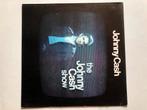 Johnny Cash: the Johnny Cash show ( live ; UK; 1970), Verzenden