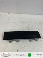 Mercedes W176 knie airbag a1768600302, Ophalen of Verzenden, Gebruikt, Mercedes-Benz