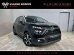 Citroën C3 1.5HDi Airco / Led / Navi / Cruise * 1J Garantie, Te koop, C3, Berline, 1161 kg