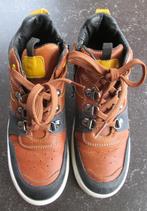 Mooie kinderschoenen maat 32, Schoenen, Ophalen of Verzenden, Zo goed als nieuw, Jongen