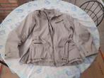 Motor jas dames, Ophalen, Dames