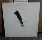 DK8 – Murder Was The Bass (12'' Vinyl), CD & DVD, Vinyles | Dance & House, Envoi, 12 pouces, Dance populaire