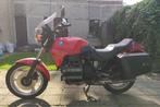 K75, Motoren, Motoren | BMW, Particulier