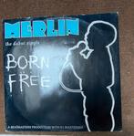 Maxi Merlin, CD & DVD, Vinyles | Hip-hop & Rap, Comme neuf, Enlèvement ou Envoi