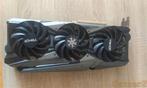 innod3d rtx 3070ti ichill x4 8 GB, Computers en Software, Videokaarten, PCI-Express 4, Ophalen of Verzenden, Zo goed als nieuw
