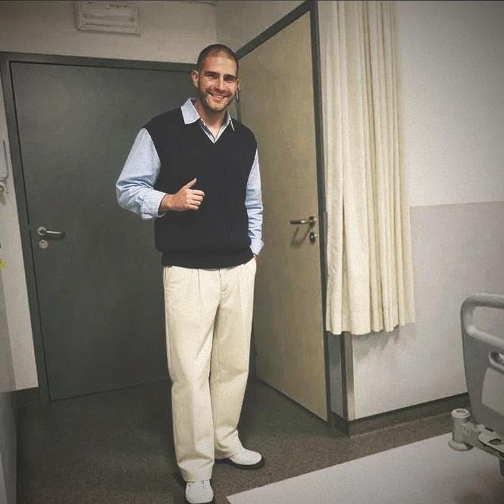 Mémoire / TFE ? Accompagnement, feedback et méthodologie, Livres, Conseil, Aide & Formation, Neuf, Enlèvement