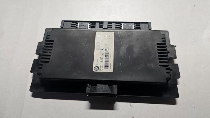 Lichtmodule FRM II Gateway footwell module PL2 FRM II Lear B, Auto-onderdelen, Elektronica en Kabels, Gebruikt, Herkomst onderdeel bekend
