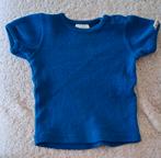 T-shirt Manymonths 1 à 2.5 ans, Ophalen, Zo goed als nieuw
