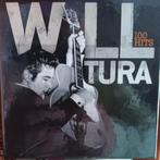 WILL TURA  (5 CD'S BOX), Cd's en Dvd's, Ophalen of Verzenden