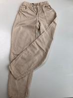 Beige spijkerbroek of jeans maat 34, Kleding | Dames, Broeken en Pantalons, Ophalen, Beige, Pull & Bear, Maat 34 (XS) of kleiner
