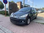 Peugeot 207 1.4 I MET 90DKM  ** EXPORT OF HANDELAARS **, Auto's, Euro 5, 135 g/km, Bedrijf, 1397 cc