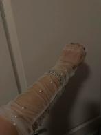 Bruids handschoenen parels, Enlèvement ou Envoi, Comme neuf