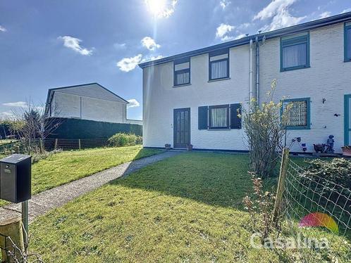 Huis te koop in Wezembeek-Oppem, 2 slpks, Immo, Huizen en Appartementen te koop, Vrijstaande woning, F