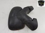 SPIEGEL LINKS Renault Trafic New (FL) (|7701473241|), Auto-onderdelen, Gebruikt, Renault