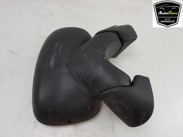SPIEGEL LINKS Renault Trafic New (FL) (|7701473241|), Auto-onderdelen, Gebruikt, Renault