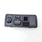 SPIEGEL SCHAKELAAR Toyota Corolla (E12) (11-2001/03-2007), Gebruikt, Toyota